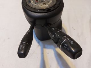 bontott MERCEDES-BENZ C-CLASS Komplett Kormánykapcsoló (Bajuszkapcsoló)