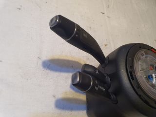 bontott MERCEDES-BENZ C-CLASS Komplett Kormánykapcsoló (Bajuszkapcsoló)