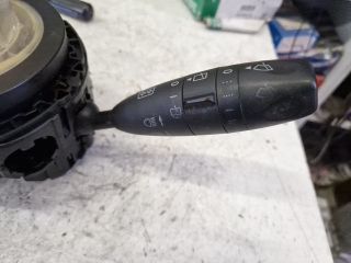 bontott MERCEDES-BENZ C-CLASS Komplett Kormánykapcsoló (Bajuszkapcsoló)