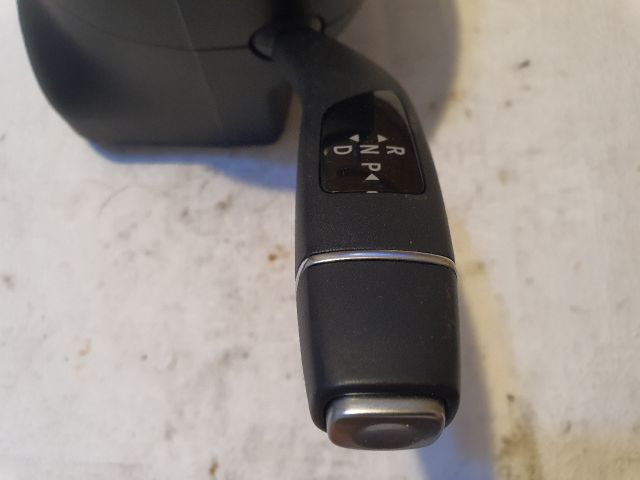 bontott MERCEDES-BENZ C-CLASS Komplett Kormánykapcsoló (Bajuszkapcsoló)