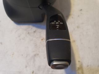 bontott MERCEDES-BENZ C-CLASS Komplett Kormánykapcsoló (Bajuszkapcsoló)