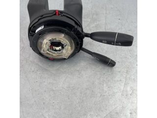 bontott MERCEDES-BENZ C-CLASS Komplett Kormánykapcsoló (Bajuszkapcsoló)