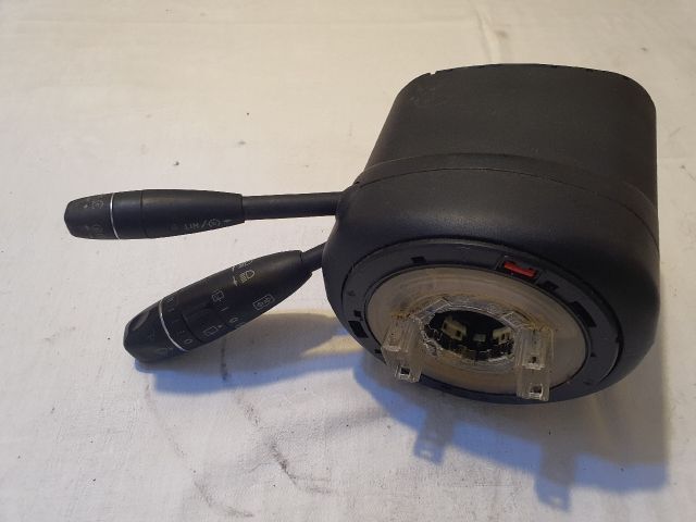 bontott MERCEDES-BENZ C-CLASS Komplett Kormánykapcsoló (Bajuszkapcsoló)