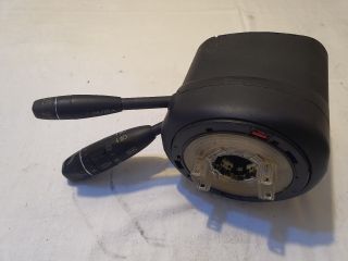 bontott MERCEDES-BENZ C-CLASS Komplett Kormánykapcsoló (Bajuszkapcsoló)