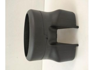 bontott MERCEDES-BENZ C-CLASS Komplett Kormányoszlop Burkolat