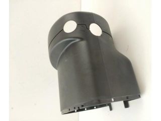 bontott MERCEDES-BENZ C-CLASS Komplett Kormányoszlop Burkolat