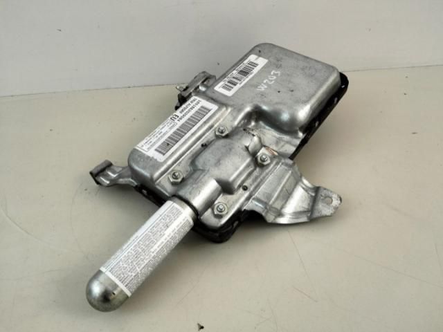 bontott MERCEDES-BENZ C-CLASS Komplett Légzsák Szett