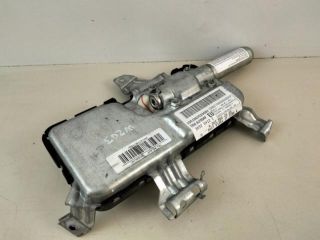 bontott MERCEDES-BENZ C-CLASS Komplett Légzsák Szett