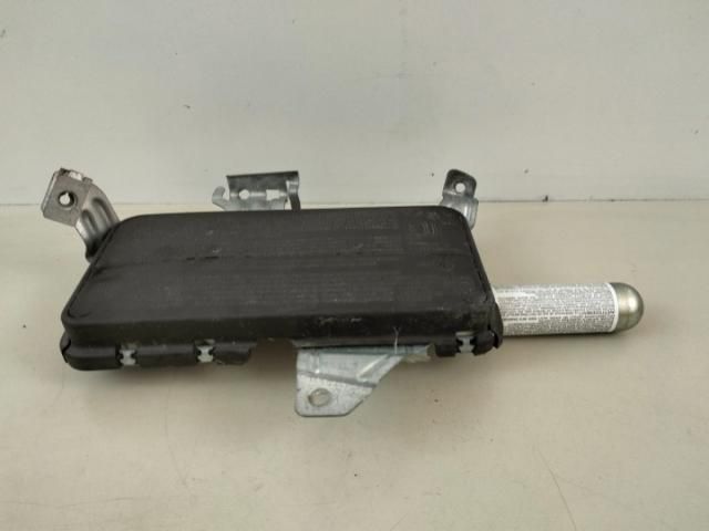 bontott MERCEDES-BENZ C-CLASS Komplett Légzsák Szett