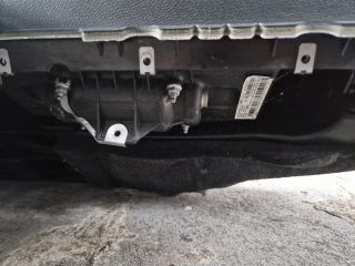 bontott MERCEDES-BENZ C-CLASS Komplett Légzsák Szett