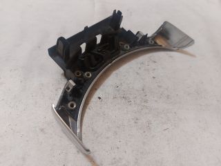 bontott MERCEDES-BENZ C-CLASS Könyöklő Tartó Konzol