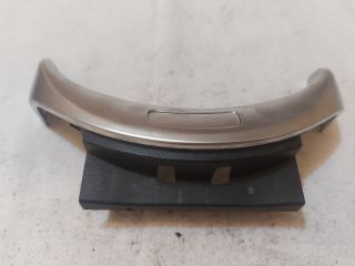 bontott MERCEDES-BENZ C-CLASS Könyöklő Tartó Konzol