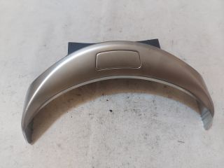 bontott MERCEDES-BENZ C-CLASS Könyöklő Tartó Konzol