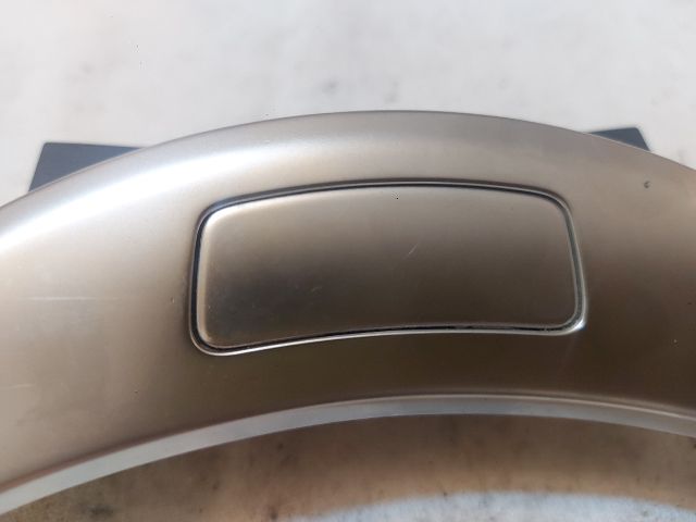 bontott MERCEDES-BENZ C-CLASS Könyöklő Tartó Konzol