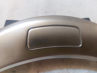 bontott MERCEDES-BENZ C-CLASS Könyöklő Tartó Konzol