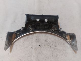 bontott MERCEDES-BENZ C-CLASS Könyöklő Tartó Konzol