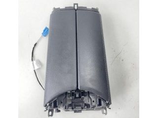 bontott MERCEDES-BENZ C-CLASS Könyöklő