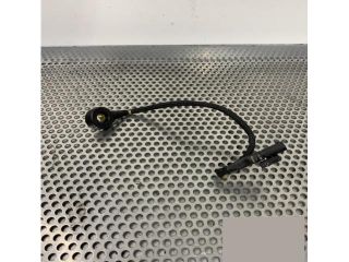 bontott MERCEDES-BENZ C-CLASS Kopogás Jeladó