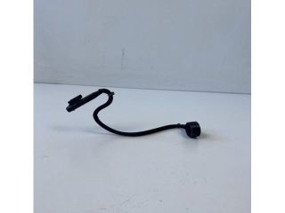 bontott MERCEDES-BENZ C-CLASS Kopogás Jeladó