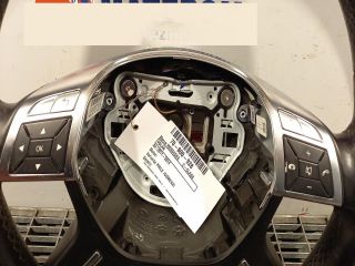 bontott MERCEDES-BENZ C-CLASS Kormány