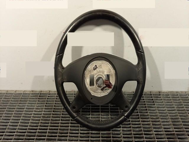 bontott MERCEDES-BENZ C-CLASS Kormány