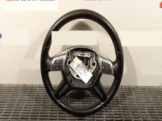 bontott MERCEDES-BENZ C-CLASS Kormány