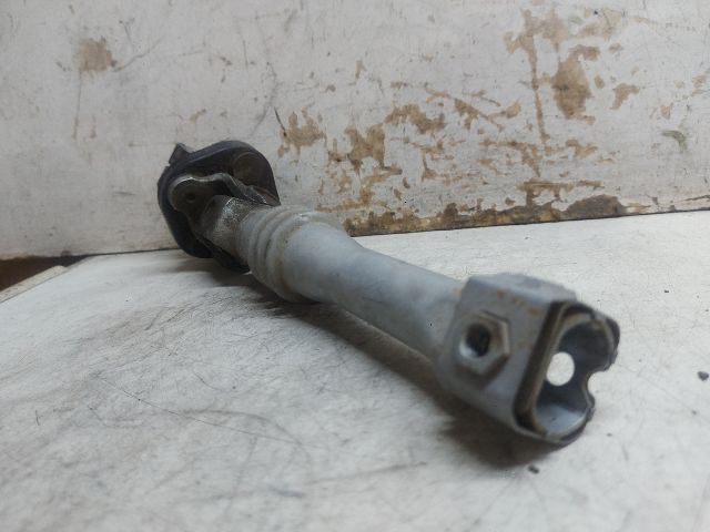 bontott MERCEDES-BENZ C-CLASS Kormánykardán