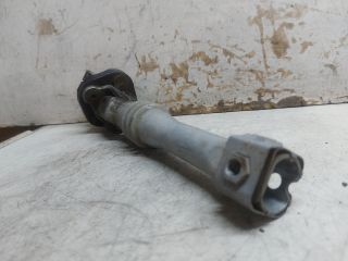 bontott MERCEDES-BENZ C-CLASS Kormánykardán