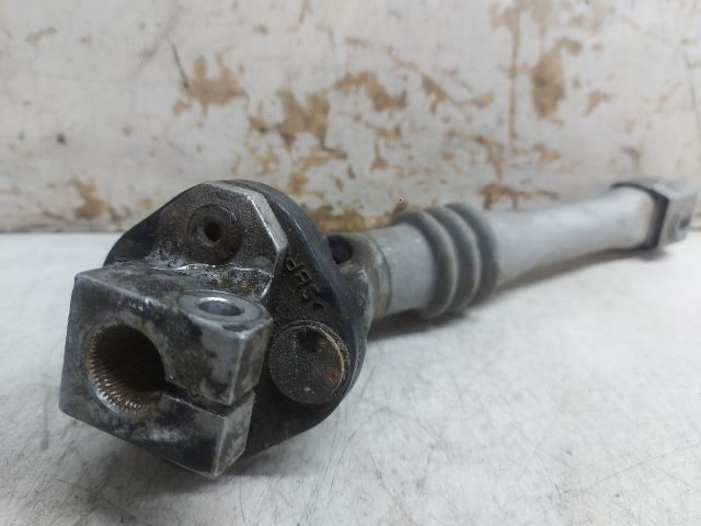 bontott MERCEDES-BENZ C-CLASS Kormánykardán