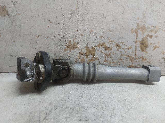 bontott MERCEDES-BENZ C-CLASS Kormánykardán