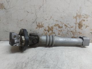 bontott MERCEDES-BENZ C-CLASS Kormánykardán