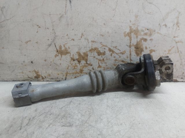 bontott MERCEDES-BENZ C-CLASS Kormánykardán