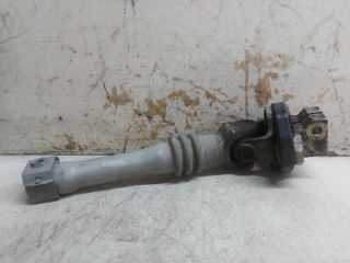 bontott MERCEDES-BENZ C-CLASS Kormánykardán