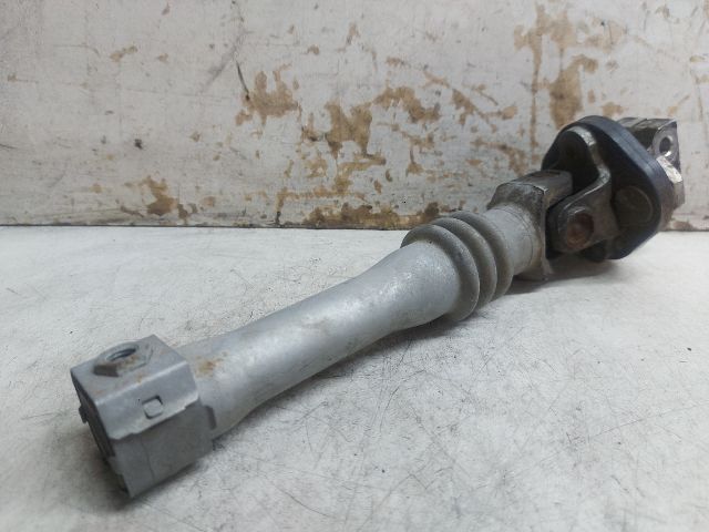 bontott MERCEDES-BENZ C-CLASS Kormánykardán