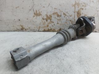 bontott MERCEDES-BENZ C-CLASS Kormánykardán