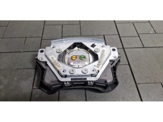 bontott MERCEDES-BENZ C-CLASS Kormánylégzsák