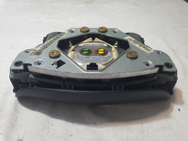 bontott MERCEDES-BENZ C-CLASS Kormánylégzsák