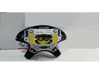 bontott MERCEDES-BENZ C-CLASS Kormánylégzsák