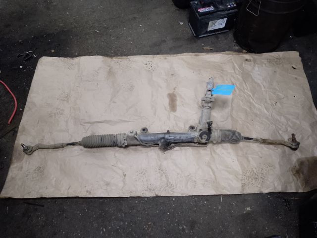 bontott MERCEDES-BENZ C-CLASS Kormánymű Szervós