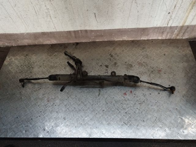 bontott MERCEDES-BENZ C-CLASS Kormánymű Szervós