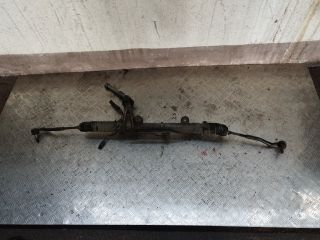 bontott MERCEDES-BENZ C-CLASS Kormánymű Szervós