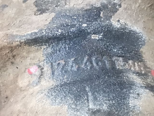 bontott MERCEDES-BENZ C-CLASS Kormánymű Szervós