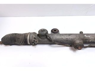 bontott MERCEDES-BENZ C-CLASS Kormánymű Szervós