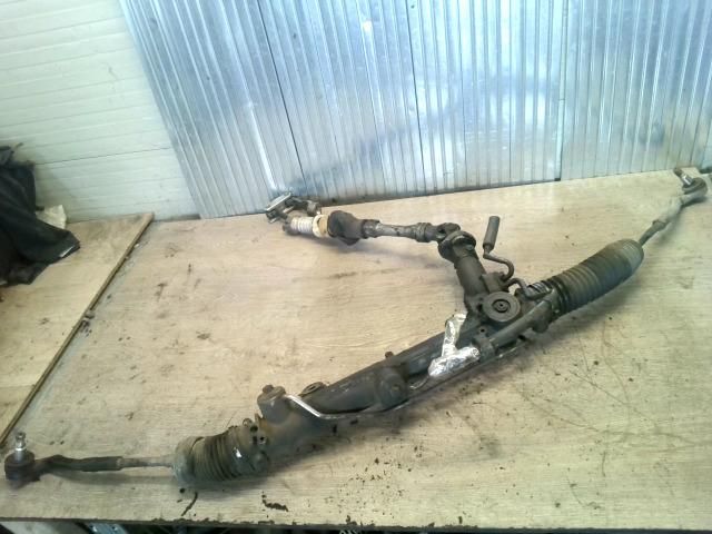 bontott MERCEDES-BENZ C-CLASS Kormánymű Szervós