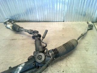 bontott MERCEDES-BENZ C-CLASS Kormánymű Szervós