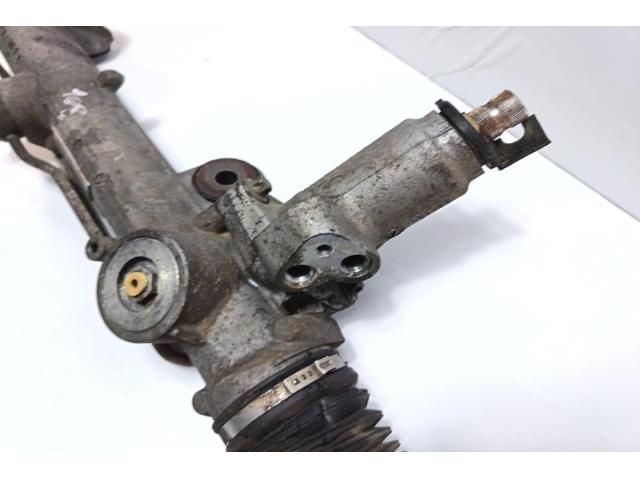 bontott MERCEDES-BENZ C-CLASS Kormánymű Szervós