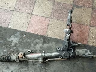 bontott MERCEDES-BENZ C-CLASS Kormánymű Szervós