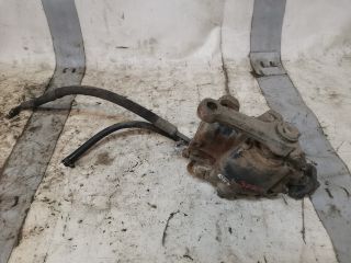 bontott MERCEDES-BENZ C-CLASS Kormánymű Szervós