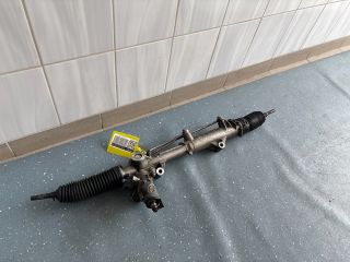 bontott MERCEDES-BENZ C-CLASS Kormánymű Szervós