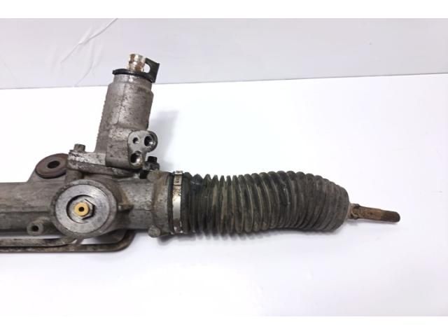 bontott MERCEDES-BENZ C-CLASS Kormánymű Szervós